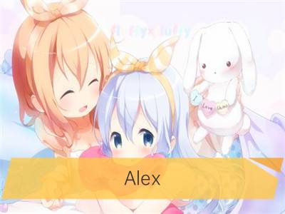 alex 处女座运势解析3.23-3.29